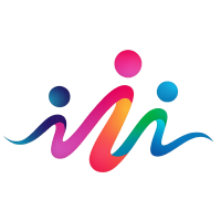 ASIACON Logo